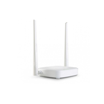 Router Ripetitore Wireless 300Mbps 2 Antenne da 5dBi, N301