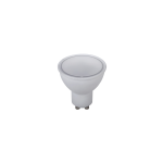 FARETTO GU10 LED SMD5050 6W 120° 230V BLUE