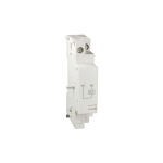 DISCONNETTORE DI MINIMA TENSIONE ELMARK TM2 AU225 230V