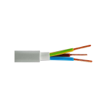 CAVO 3X1,5 NUOVO FG16OR3G1,5 3X1.5 3G1.5 3G1,5
