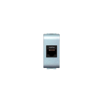 PRESA RJ 45 CAT 5E UTP NON SCHERMATA ETHERNET SERIE LIFE TEC