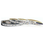 STRIP LED 5050 300LED 96W DC24V RGBW (4000K) 500X1,2CM