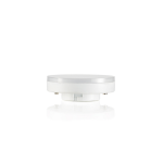 LAMPADINA GX53 7 W 560Lm 3000K LUCE CALDA