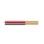 PIATTINA ROSSO-NERA 2X1 MMQ