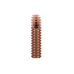TUBO CORRUGATO PIEGEVOLE MEDIO 20 MM FK 15/20 MARRONE GEWISS