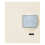 By-alarm Plus RIVELATORE IR+microonde canapa SERIE VIMAR LINEA