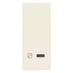 Attuatore connesso IoT 16A canapa SERIE VIMAR LINEA