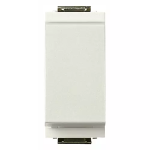 Invertitore 1P 16AX bianco SERIE VIMAR IDEA