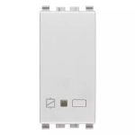 Attuatore connesso IoT 16A Next SERIE VIMAR EIKON
