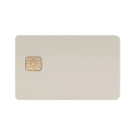 CHIP CARD GESTIONE CAMERA S45 AVE