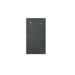 DECODIFICATORE PER AF45339 NOIR 1M S45 AVE