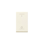 INTERRUTTORE BIPOLARE 2P 20AX S45 AVE