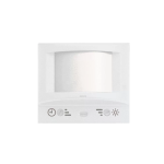 LUCE AMICA 500W 2 MODULI BANQ S45 AVE