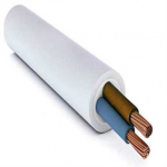 CAVO BUTILICO INTERRATO FG16OR16 2 X 6 FG16OR