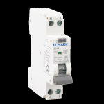 ELECTRONIC DPN RCBO JEL9A 6kA 2P 40A/30mA