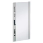 Porta ricambio per quadro 03212.3 ARMADIO RACK