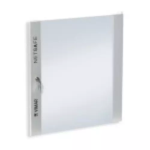 Porta ricambio per quadro 03215.3 ARMADIO RACK