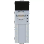 Unità Digibus per targa audio 8 pulsanti ELVOX