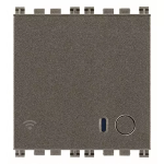 Access point Wi-Fi 230V 2M Metal SERIE VIMAR ARKÈ