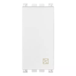 Alimentatore 32Vdc 100mA 1M bianco SERIE VIMAR ARKÈ