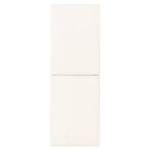 Comando clima XT By-me 1M bianco SERIE VIMAR LINEA