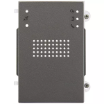 MODULO frontale audio 0P IK10 IP54 Heavy ELVOX