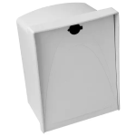 Contenitore per centraline EC ELVOX