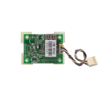 INTERFACCIA LAN PER SERIE 500 AVE