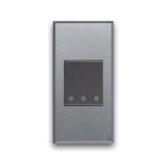 LETTORE PER AF340-T (S44-Allumia) AVE