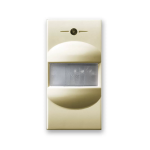 RIVELATORE IRP ANTIFURTO CLASS 1M AVE