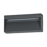 APPLIQUE MARUGGIO LED 4,8W 520 TRICOLOUR 4 LUMEN 3000K - 6500K L200 H90