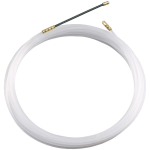 SONDA TIRAFILI IN NYLON 4MM 5M