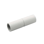 5 GIUNTI RACCORDI DIAMETRO 16 MM IP40 UNEL NORME CEI PER TUBO RIGIDO
