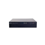 NVR 32 CANALI SUNELL 6 MP HDMI VGA USB