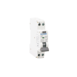 ELECTRONIC DPN RCBO JEL9A 6kA 2P 6A/30mA