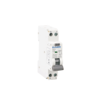 ELECTRONIC DPN RCBO JEL9A 6kA 2P 25A/30mA