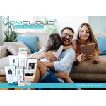Brochure Homcloud 2022 A5