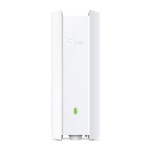 Access Point Indoor/Outdoor Wi-Fi 6 AX3000 - OMADA SDN