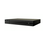 NVR Hilook 8 canali 4K 80/80 Mbps