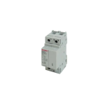 SCARICATORE SCHALT 1P + N / PE CL2 275V