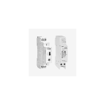 TEMPORIZZATORE LUCE SCALA SCHALT 16A 1NO