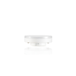 LAMPADINA GX53 7 W 600Lm 4000K
