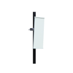 Antenna MIMO 5GHz 16dBi a 120 gradi Tenda ANT16-5G120