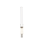 Antenna MIMO 5GHz 12dBi a 360 gradi Tenda ANT12-5G360