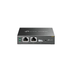 Cloud hardware controller USB 5V Omada TP-Link OC200