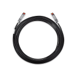 Cavo 3 metri 10Gbit 2 porte SFP+ con connettore TXC432-CU3M