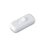 Interruttore in linea 4A-250V