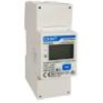 Contatore elettronico di energia monofase DDSU666 METER 7KW DOMESTICO