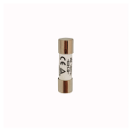 FUSIBILI 20A WSC-32/20GPV-CF.10PZ-FUSE RAP GPV 20A 600-1000VDC
