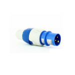 Adattatore a matrioska faeg - fg23209 - ip44